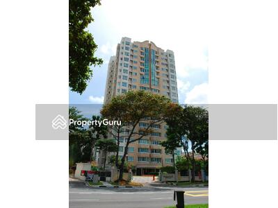 - Dunman Place