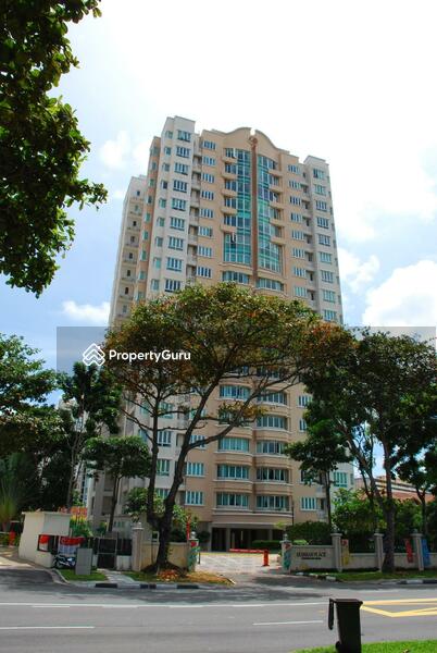 For Rent - Dunman Place