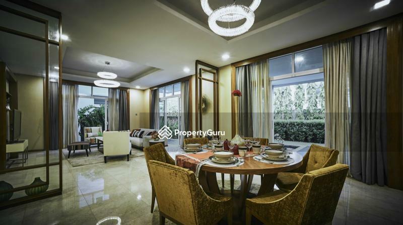 For Sale - The Encore At THE GLADES