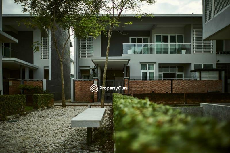 For Sale - The Encore At THE GLADES