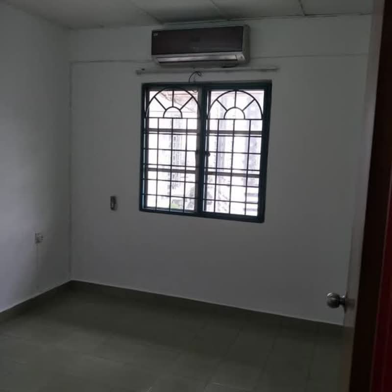 Genting Court Condominium - iProperty.com.my