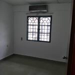 Genting Court Condominium #0