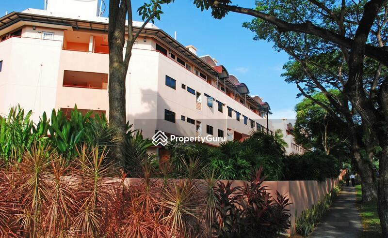 For Sale - Cascadale