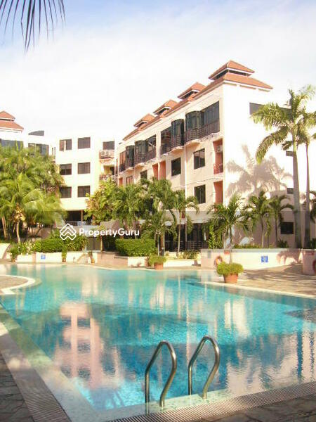 For Sale - Cascadale