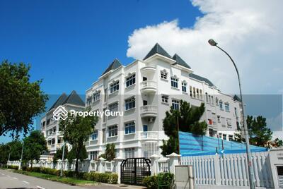 - Pinehurst Condo