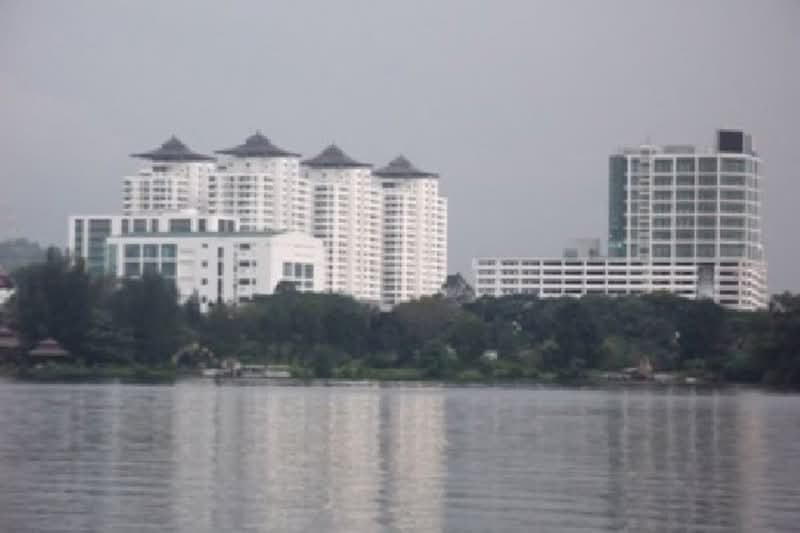 Heritage - iProperty.com.my
