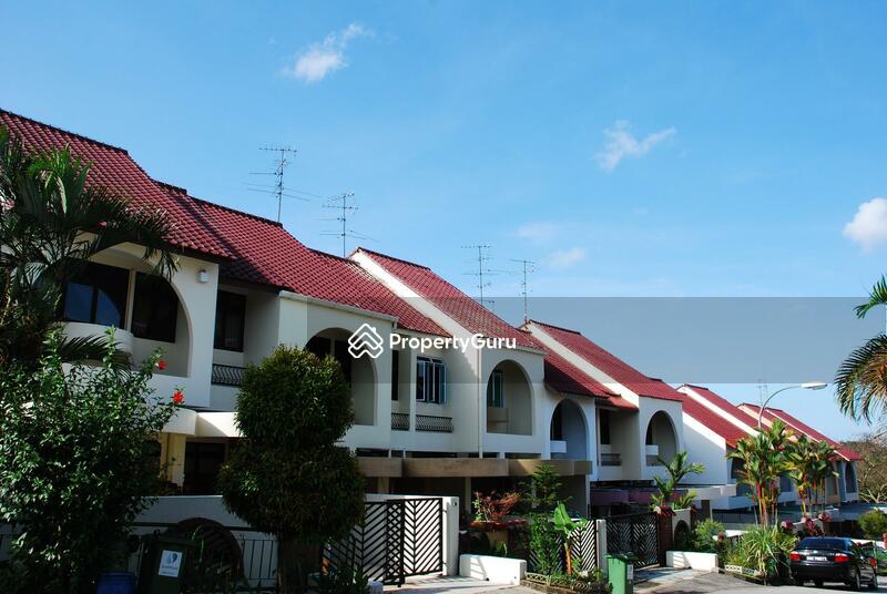 For Rent - Fudu Park