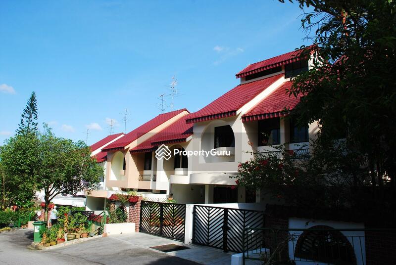 For Rent - Fudu Park