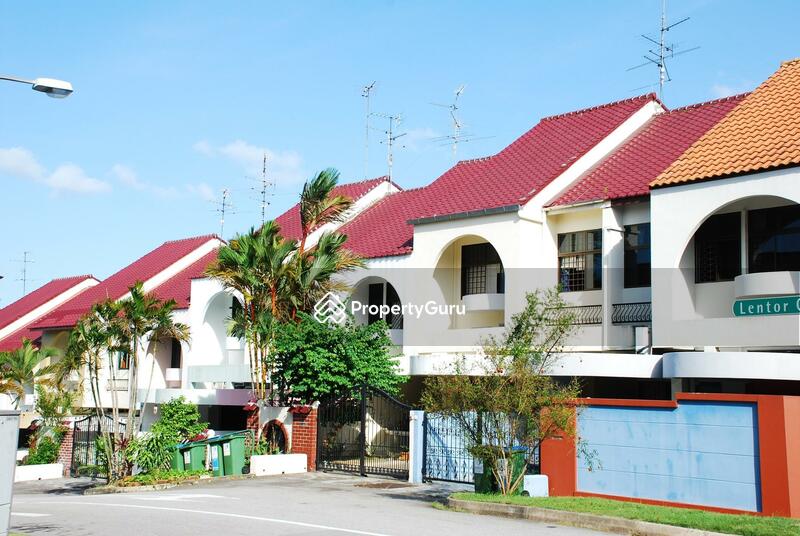 For Rent - Fudu Park