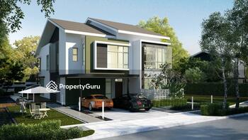 Astellia Residences @ Shah Alam