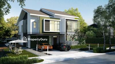  - Astellia Residences @ Shah Alam