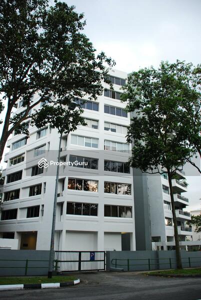 For Rent - Jervois View