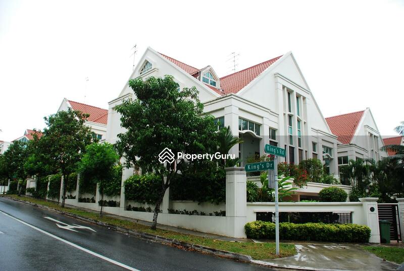 For Rent - Kingsville