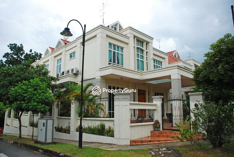 For Rent - Kingsville