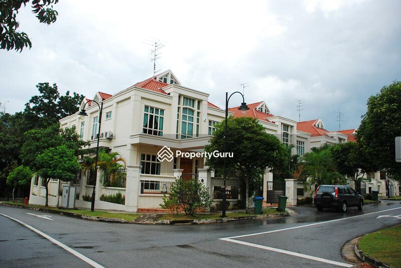 For Rent - Kingsville