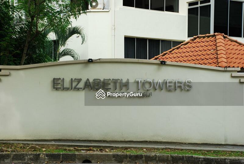 download the elizabeth tower download the elizabeth tower