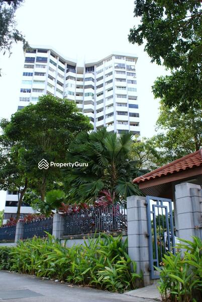 For Rent - Lakeside Tower