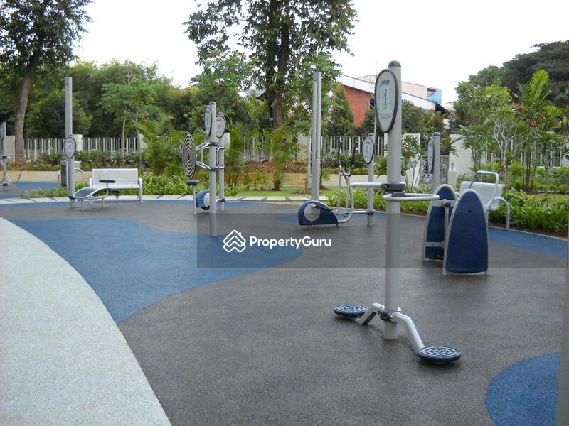 For Rent - Carabelle