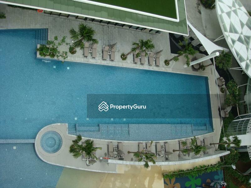 For Sale - The Trillium