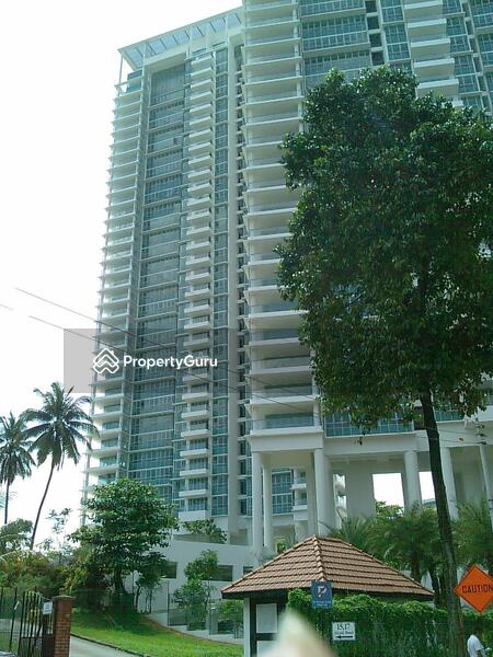 For Sale - Pavilion 11
