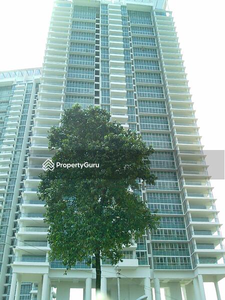 For Sale - Pavilion 11
