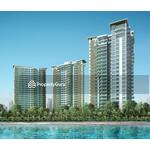 The Seafront on Meyer