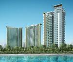 The Seafront on Meyer #0