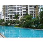 The Seafront on Meyer