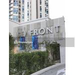 The Seafront on Meyer