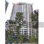 The Seafront on Meyer