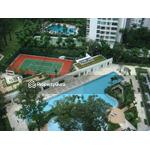 The Seafront on Meyer