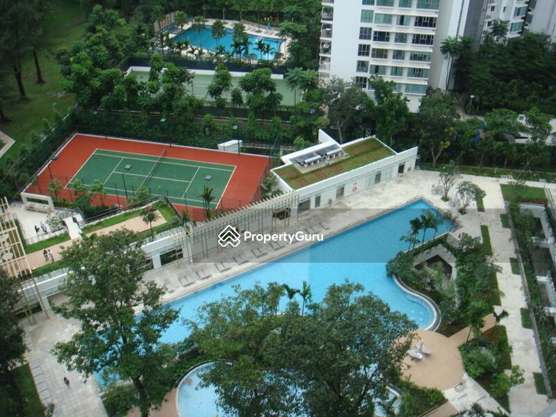 For Sale - The Seafront on Meyer