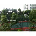 The Seafront on Meyer