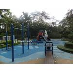 The Seafront on Meyer