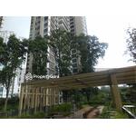 The Seafront on Meyer