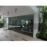 The Seafront on Meyer