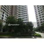 The Seafront on Meyer