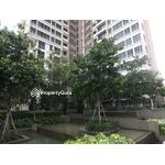 The Seafront on Meyer