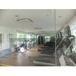 The Seafront on Meyer