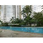 The Seafront on Meyer