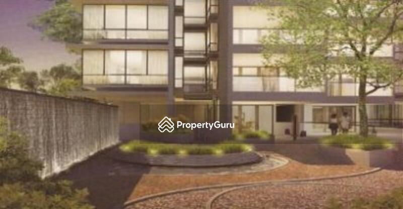 For Rent - Oxford Suites