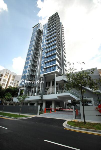 For Rent - Oxford Suites