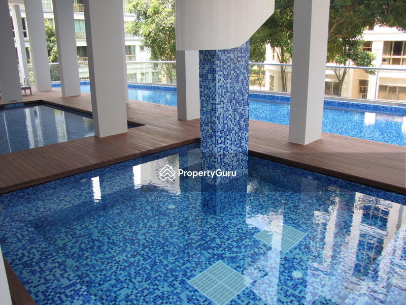 For Rent - Oxford Suites