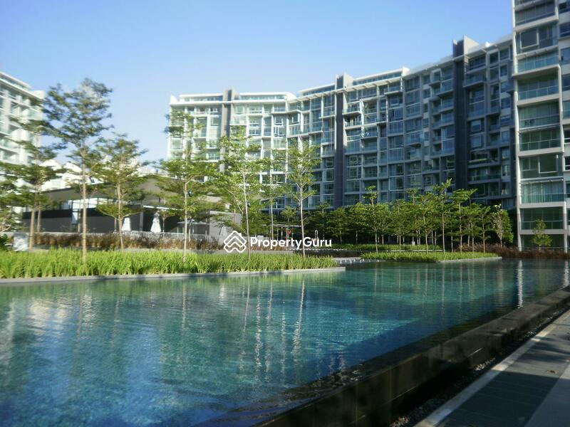 For Rent - Botannia