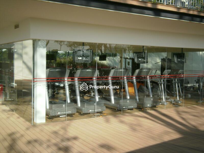 For Rent - Botannia