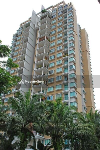 For Sale - Moonstone Residences