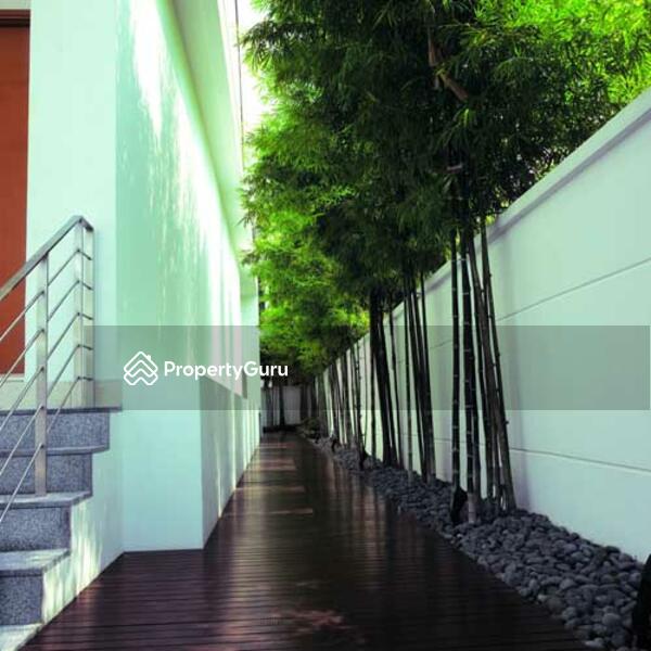 For Sale - Oasis @ Mulberry