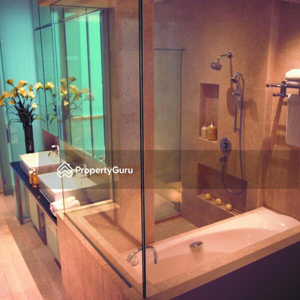 For Rent - Oasis @ Mulberry