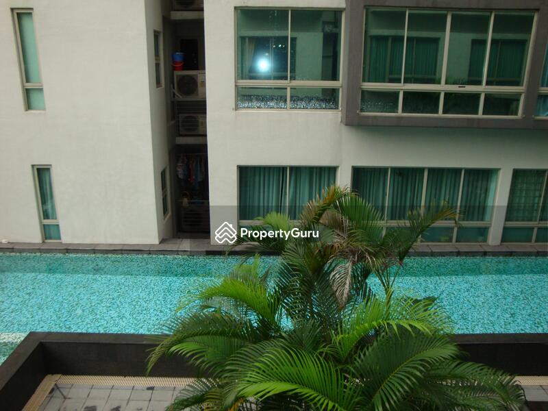 For Rent - Mackenzie 138