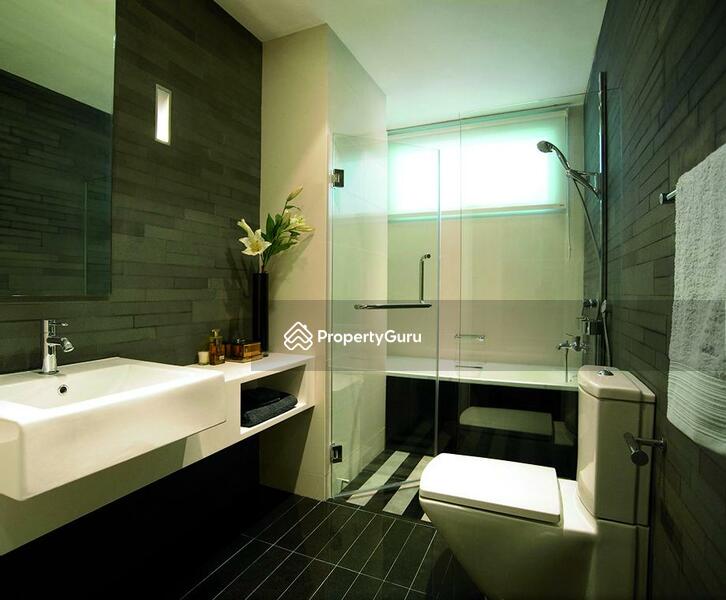 Masterbath